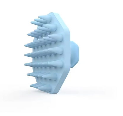 Scalp Scrubber