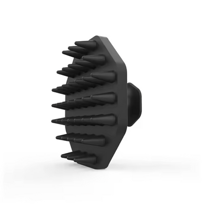 Scalp Scrubber