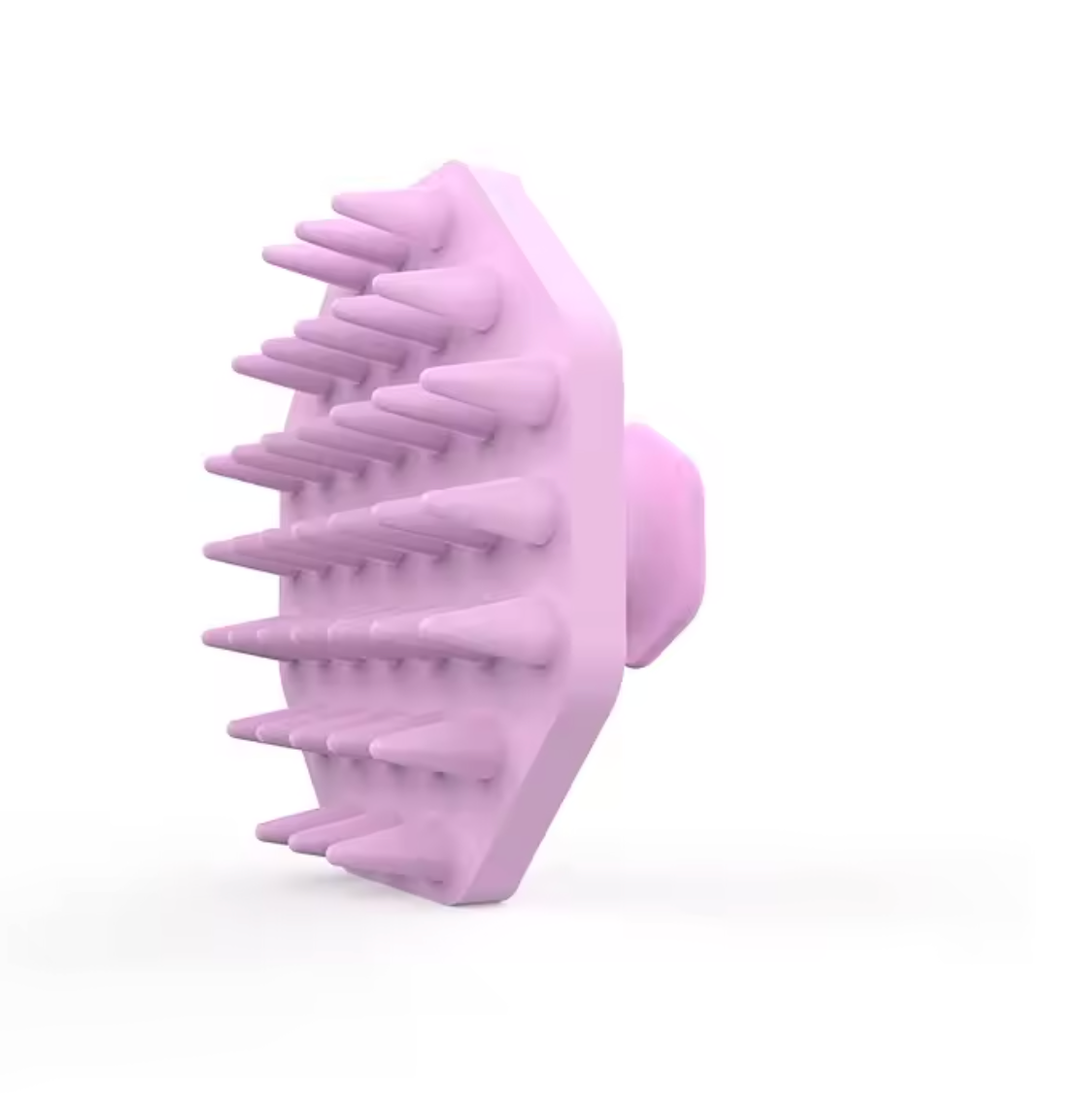 Scalp Scrubber