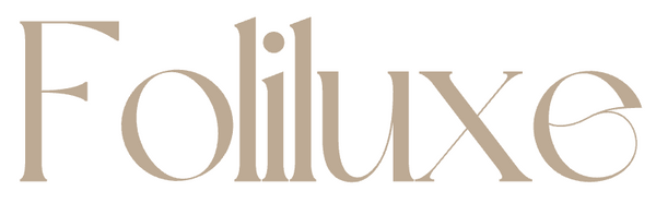 Foliluxe